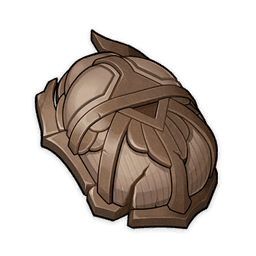 echo-of-scorching-might