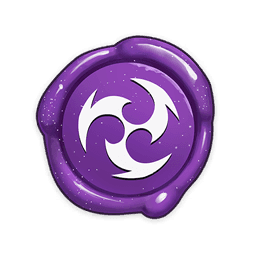 electro-sigil