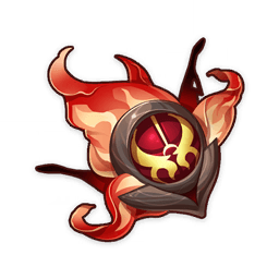 everflame-seed