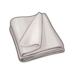 fabric