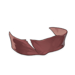 faded-red-satin