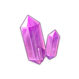 fine-enhancement-ore