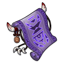 forbidden-curse-scroll