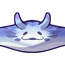 formalo-ray