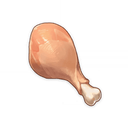fowl