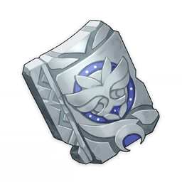 fragment-of-decarabian-s-epic