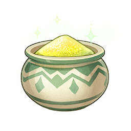 fragrant-seasoning