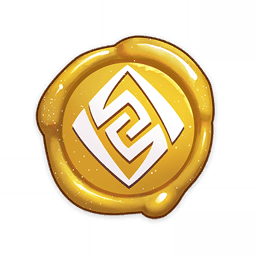 geo-sigil
