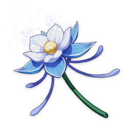 glaze-lily