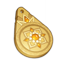 golden-talisman-of-the-forest-dew