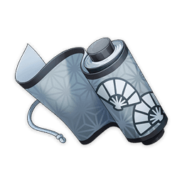 guide-to-elegance