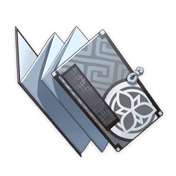 guide-to-gold