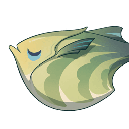 halcyon-jade-axe-marlin