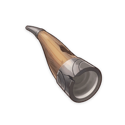 heavy-horn