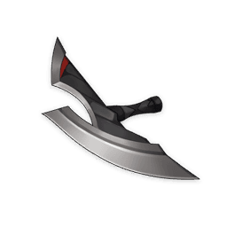 hunter-s-sacrificial-knife
