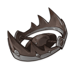 hunting-trap