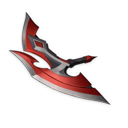 inspector-s-sacrificial-knife