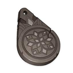 iron-talisman-of-the-forest-dew