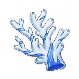 jade-branch-of-a-distant-sea