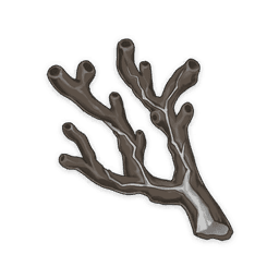 jeweled-branch-of-a-distant-sea