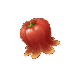 jueyun-chili
