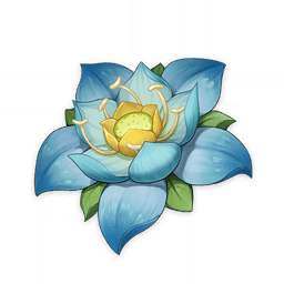 kalpalata-lotus