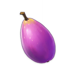lavender-melon