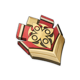 lieutenant-s-insignia