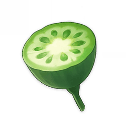lotus-head