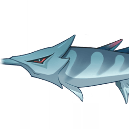 lunged-stickleback