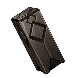 lustrous-stone-from-guyun