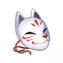 mask-of-memories