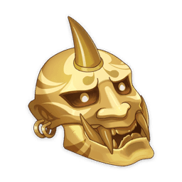 mask-of-the-kijin
