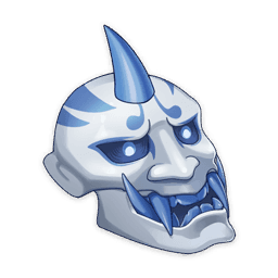 mask-of-the-one-horned
