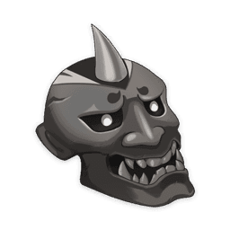 mask-of-the-tiger-s-bite