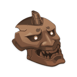 mask-of-the-wicked-lieutenant