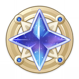 masterless-starglitter