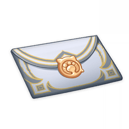 match-invitation-letter