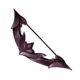 midlander-bow-billet