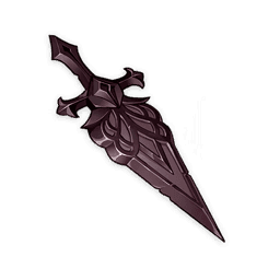 midlander-claymore-billet