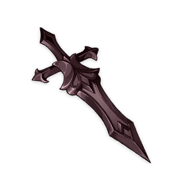 midlander-sword-billet