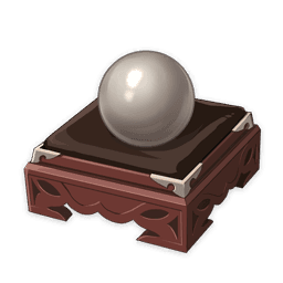 mist-veiled-gold-elixir