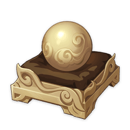 mist-veiled-primo-elixir