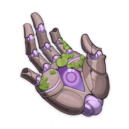 mudra-of-the-malefic-general