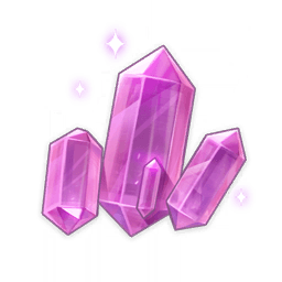 mystic-enhancement-ore