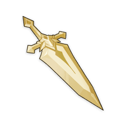 northlander-claymore-billet