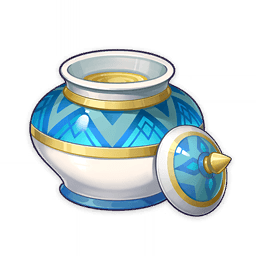 original-fish-ointment
