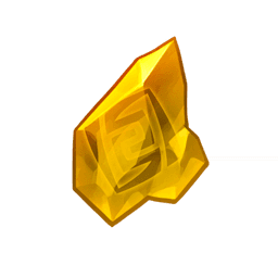 prithiva-topaz-chunk