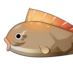 pufferfish