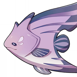 purple-shirakodai